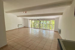 Location appartements/a louer/2 pièces Martigues  