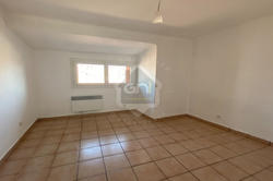 Location appartements/a louer/2 pièces Martigues  