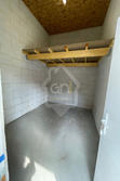 Location box fermé Fos-sur-Mer  