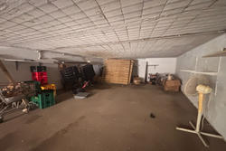 Location garage Martigues  