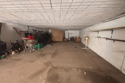 Location garage Martigues  