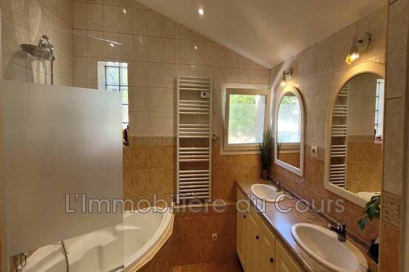 Location  maisons/a louer Martigues  