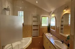 Location  maisons/a louer Martigues  
