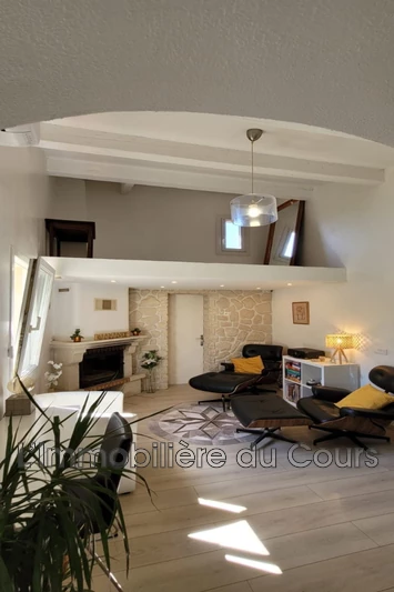 Location  maisons/a louer Martigues  