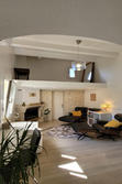Location  maisons/a louer Martigues  