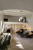 Location  maisons/a louer Martigues  