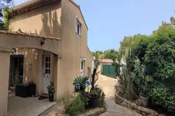 Location  maisons/a louer Martigues  