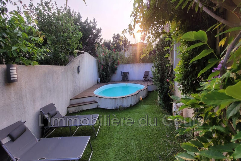 Location  maisons/a louer Martigues  