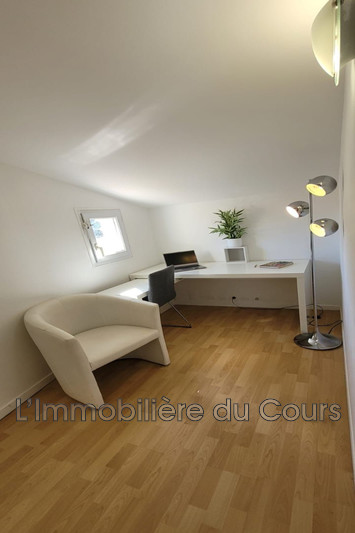 Location  maisons/a louer Martigues  