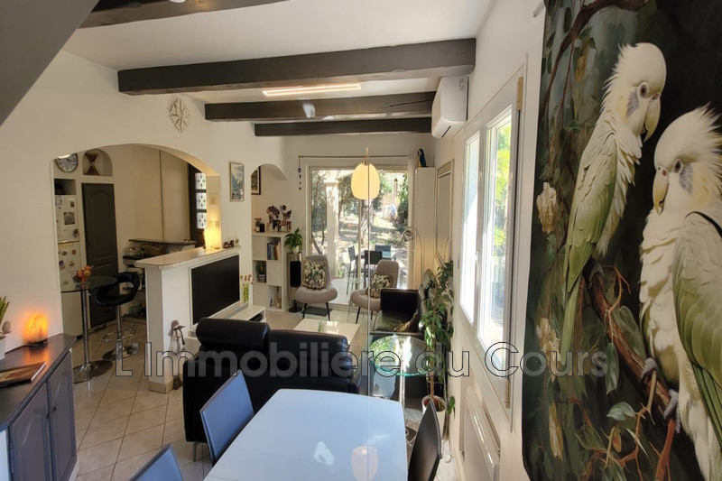 Location  maisons/a louer Martigues  