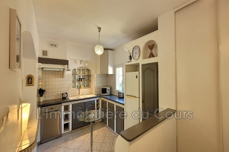 Location  maisons/a louer Martigues  