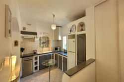 Location  maisons/a louer Martigues  