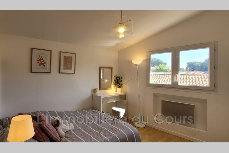 Location  maisons/a louer Martigues  