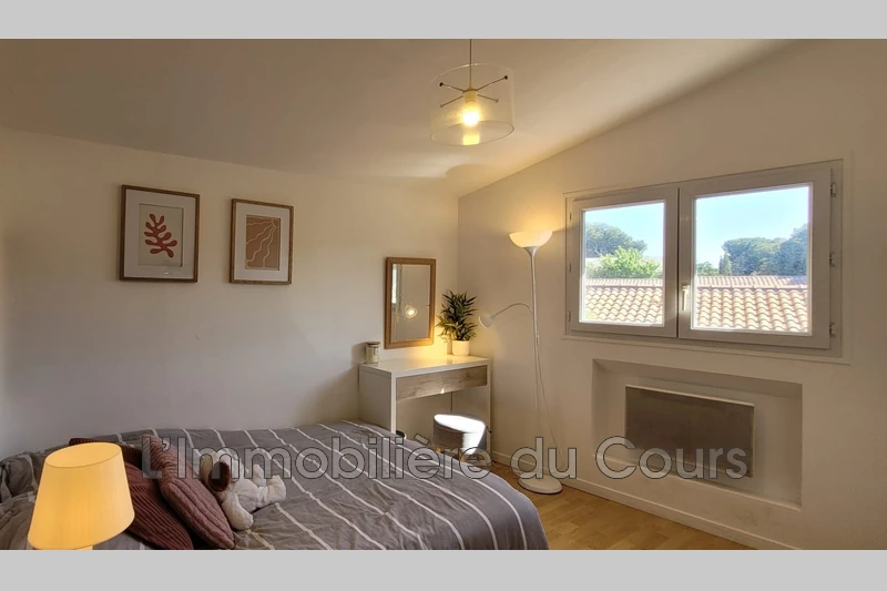 Location  maisons/a louer Martigues  