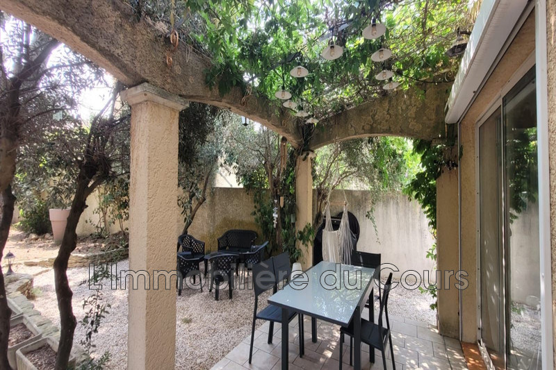 Location  maisons/a louer Martigues  