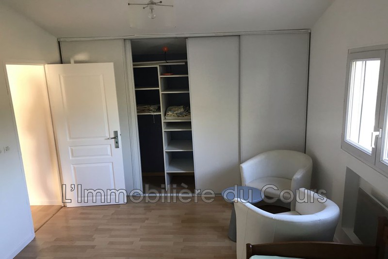 Location  maisons/a louer Martigues  
