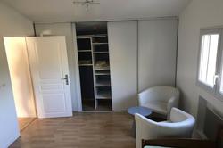 Location  maisons/a louer Martigues  