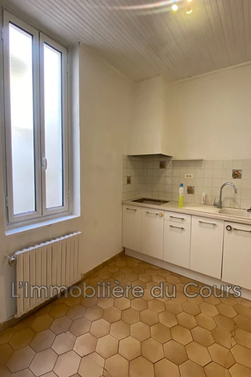 Location  maisons/a louer Martigues  