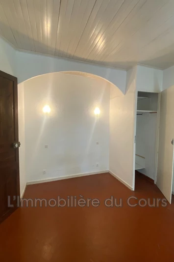 Location  maisons/a louer Martigues  