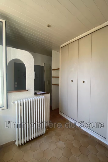 Location  maisons/a louer Martigues  