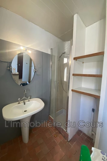 Location  maisons/a louer Martigues  