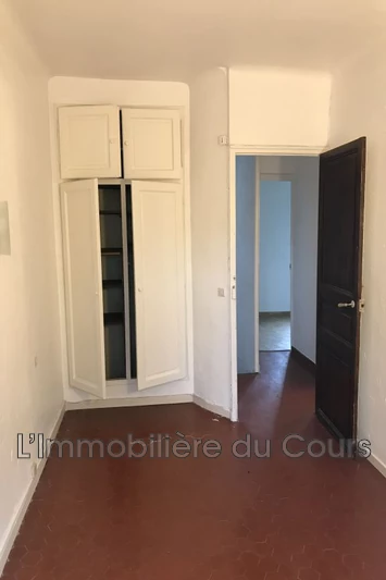 Location  maisons/a louer Martigues  
