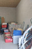 Location box fermé Fos-sur-Mer  