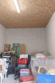 Location box fermé Fos-sur-Mer  