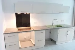 Location maison Martigues Location maison Martigues