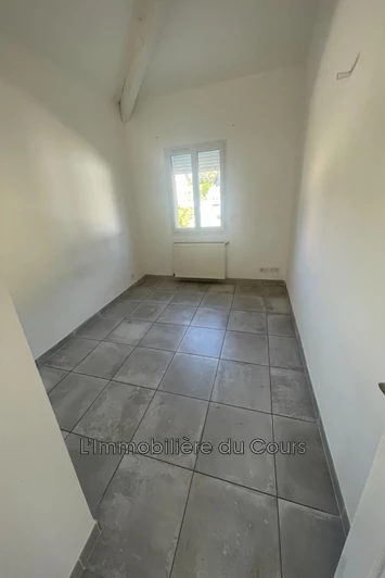 Location maison Martigues  