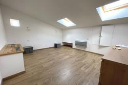 Location maison de ville Martigues  