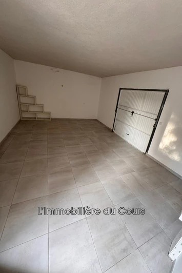 Location villa contemporaine Martigues  