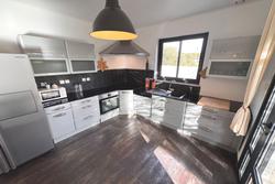 Location bastide Martigues  