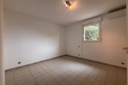 Location saisonnière villa Istres  