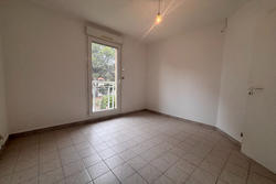 Location saisonnière villa Istres  