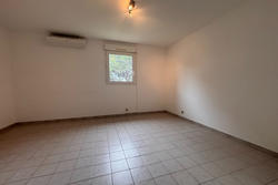 Location saisonnière villa Istres  