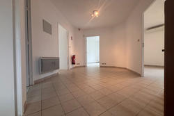 Location saisonnière villa Istres  