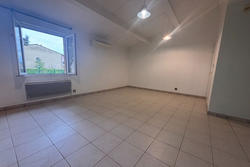 Location saisonnière villa Istres  