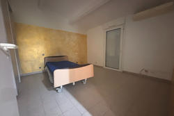 Location saisonnière villa Istres  