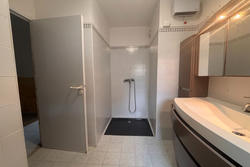 Location saisonnière villa Istres  