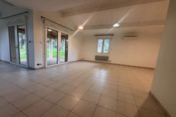 Location saisonnière villa Istres  