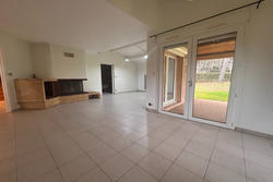 Location saisonnière villa Istres  