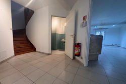 Location saisonnière villa Istres  
