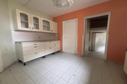 Location saisonnière villa Istres  