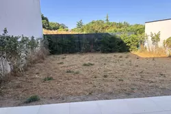 Location maison Aix-en-Provence  