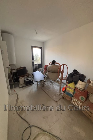 Location maison Aix-en-Provence  