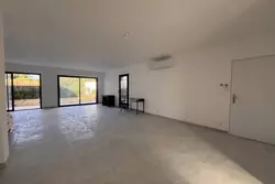 Location maison Aix-en-Provence  