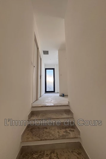 Location maison Aix-en-Provence  