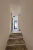 Location maison Aix-en-Provence  