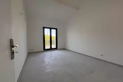Location maison Aix-en-Provence  